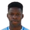 https://img.longzhuzhibou.com.cn/img/football/player/c3dce9d5a5550f59193f65526c7b2961.png