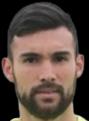 https://img.longzhuzhibou.com.cn/img/football/player/c3de2451d3c86eb4965adb766b7fab54.png