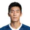https://img.longzhuzhibou.com.cn/img/football/player/c3df3a6b02b4245ff62208d937a6574e.png