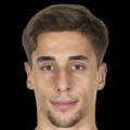 https://img.longzhuzhibou.com.cn/img/football/player/c3df4cda090df348a6db4d9bdfbedd5e.png