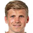 https://img.longzhuzhibou.com.cn/img/football/player/c3e121210651ba5f8a7b0bb0d718696e.jpg
