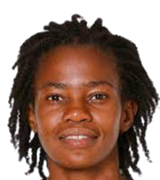 https://img.longzhuzhibou.com.cn/img/football/player/c3e18c63d4a69caee09903e3e20f111a.png
