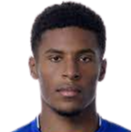 https://img.longzhuzhibou.com.cn/img/football/player/c3e457c03c9032376b24d290255f197c.png