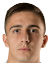 https://img.longzhuzhibou.com.cn/img/football/player/c3e5b3039906bb3af75cc69783a7a0ba.png