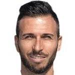 https://img.longzhuzhibou.com.cn/img/football/player/c3e80e50d645f0557a1fd6fc88cb7508.png