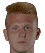 https://img.longzhuzhibou.com.cn/img/football/player/c3ef60b03b1f87d9e2003b0da50f03f9.png