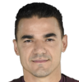 https://img.longzhuzhibou.com.cn/img/football/player/c3ef966181f8ecd73520f36de2d51e9a.png