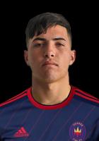 https://img.longzhuzhibou.com.cn/img/football/player/c3f218f1bf1f0b74f4355c5db788bfa8.png