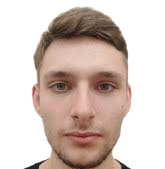 https://img.longzhuzhibou.com.cn/img/football/player/c3f98c4825b2a4723a51e2fd2323930e.jpeg