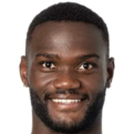 https://img.longzhuzhibou.com.cn/img/football/player/c3fc04691f444fce89062d7cf34a85ed.png