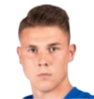 https://img.longzhuzhibou.com.cn/img/football/player/c3ff81ab29883b4b4f7bbff1090a2a3e.png