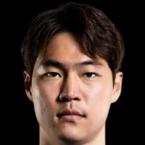 https://img.longzhuzhibou.com.cn/img/football/player/c4002add78d4a43d2d3037d1abb81f57.png