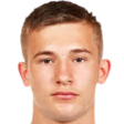 https://img.longzhuzhibou.com.cn/img/football/player/c401a6a3b2f0b101864ef9ed74d615fa.png