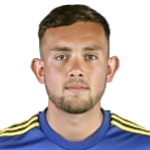 https://img.longzhuzhibou.com.cn/img/football/player/c402a8b7d5391ce9634655aa00d29c10.png