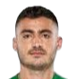 https://img.longzhuzhibou.com.cn/img/football/player/c4042ddc5926e346c45225570dfd0b3f.png