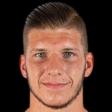 https://img.longzhuzhibou.com.cn/img/football/player/c404d9acf2b9d2f3a7f663651163b8be.png