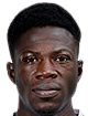 https://img.longzhuzhibou.com.cn/img/football/player/c4062b36c3ef456010a8bae4f6dc4152.png