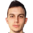 https://img.longzhuzhibou.com.cn/img/football/player/c4080f08f20551a8647e9524246d448d.png