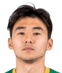 https://img.longzhuzhibou.com.cn/img/football/player/c408d4f2660127f42ec43fcc9766b31c.png
