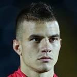 https://img.longzhuzhibou.com.cn/img/football/player/c409fd41c932c93bec36ebe3269cf545.png