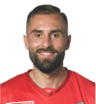 https://img.longzhuzhibou.com.cn/img/football/player/c40df0fd9a536e8f2958fe38977cc203.png