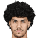https://img.longzhuzhibou.com.cn/img/football/player/c40e4a916668afeb0cddda3cbb56e091.png