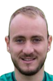 https://img.longzhuzhibou.com.cn/img/football/player/c410523fd798baca3593cdf3e5c875d4.png