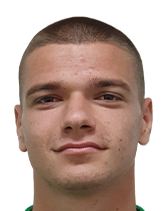 https://img.longzhuzhibou.com.cn/img/football/player/c41159f2997bbd39778384e7b1ada45f.png