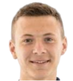 https://img.longzhuzhibou.com.cn/img/football/player/c4144adb759009a237ee2b38c14918d7.png