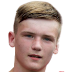 https://img.longzhuzhibou.com.cn/img/football/player/c4149c94c109696dba4c43036ca8f7cb.png
