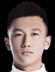 https://img.longzhuzhibou.com.cn/img/football/player/c4169d78bfc07b54275910f8785041c4.png