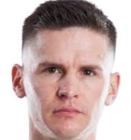 https://img.longzhuzhibou.com.cn/img/football/player/c41720c26a74856609e11514d1bad17e.png