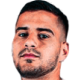 https://img.longzhuzhibou.com.cn/img/football/player/c41925ae9954ec6ca03d168523040206.png