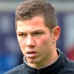 https://img.longzhuzhibou.com.cn/img/football/player/c41a9ffb3c7ca5a7fa6a04607a4fb56c.png