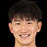 https://img.longzhuzhibou.com.cn/img/football/player/c41d8c226020f4072a11a04e93ff42ff.png