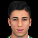 https://img.longzhuzhibou.com.cn/img/football/player/c41d9e634b38f79f45882363f44640ae.png