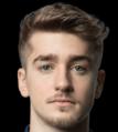 https://img.longzhuzhibou.com.cn/img/football/player/c420eb82f5b25ca58b14f4d7e3724ea3.png