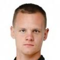 https://img.longzhuzhibou.com.cn/img/football/player/c423a7fb576441ba299d25ed9135775c.png