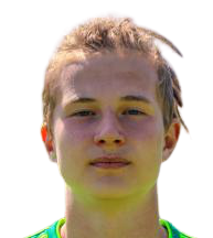 https://img.longzhuzhibou.com.cn/img/football/player/c4265bab437629cf1c246718e2d104a2.png