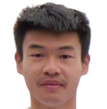 https://img.longzhuzhibou.com.cn/img/football/player/c426df2f379769876ab7a18d7a31a04e.png