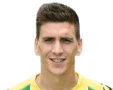 https://img.longzhuzhibou.com.cn/img/football/player/c427605f3fed80133c82ccf24df61d02.png