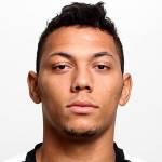 https://img.longzhuzhibou.com.cn/img/football/player/c429ecd4790bb2c65d3541c21b9b20da.png