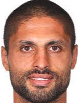 https://img.longzhuzhibou.com.cn/img/football/player/c42b59abab71e9f7b4ee55343b25c981.png