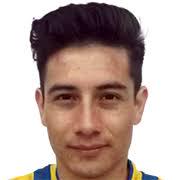 https://img.longzhuzhibou.com.cn/img/football/player/c42b9f523cd02a4ceca26cedc6d3b5ec.jpg
