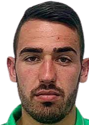 https://img.longzhuzhibou.com.cn/img/football/player/c42cfb317b489a592a9c57d9ab8ddca2.png