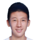 https://img.longzhuzhibou.com.cn/img/football/player/c42d0d1718f73d0f7a7776236c7b526d.png