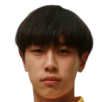 https://img.longzhuzhibou.com.cn/img/football/player/c430b1dbbb325abd72b72f310027f497.png