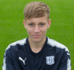https://img.longzhuzhibou.com.cn/img/football/player/c43120d7e39934aeef3927e80a696f5c.jpg