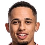 https://img.longzhuzhibou.com.cn/img/football/player/c432120a4418b266bab7247d51829d5d.png