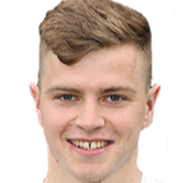 https://img.longzhuzhibou.com.cn/img/football/player/c43239cdeecb29c67353defd81784d53.png